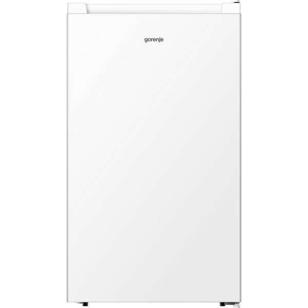 GORENJE RB 39 EPW4