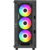 DEEPCOOL CC560 A-RGB Mid-Tower V2