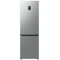 SAMSUNG RB34C672ES9/EK