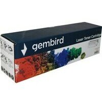 Gembird CF279A M12 / M26