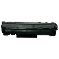 Gembird CF279A M12/M26