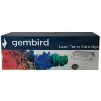 Gembird CF279A M12/M26