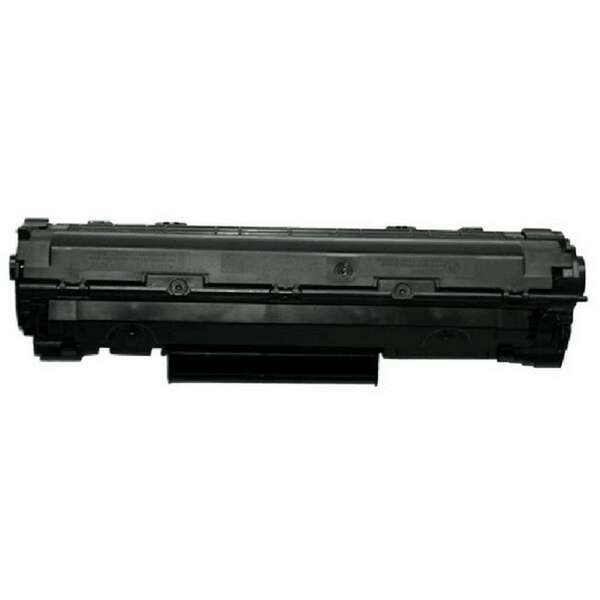 Gembird CF279A M12/M26