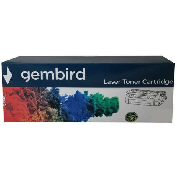 Gembird CF279A M12/M26