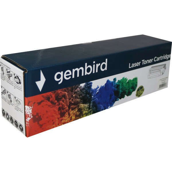 Gembird CF244A