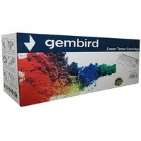 Gembird CRG052/CF226A