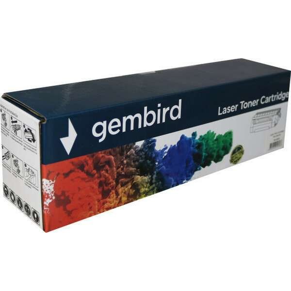 Gembird CRG052/CF226A
