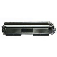 Gembird CF217A/CRG047