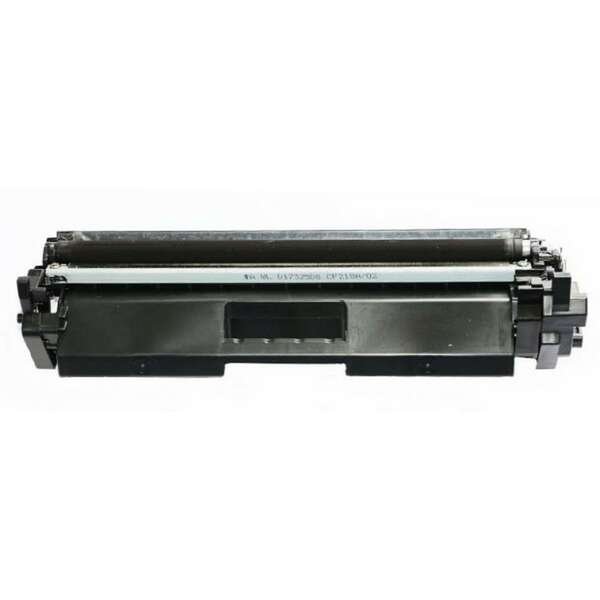 Gembird CF217A/CRG047