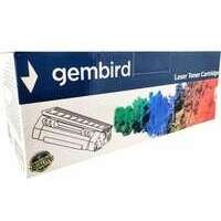 Gembird CF283A