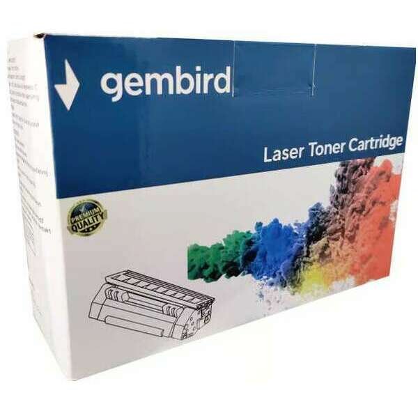 Gembird TK-1120