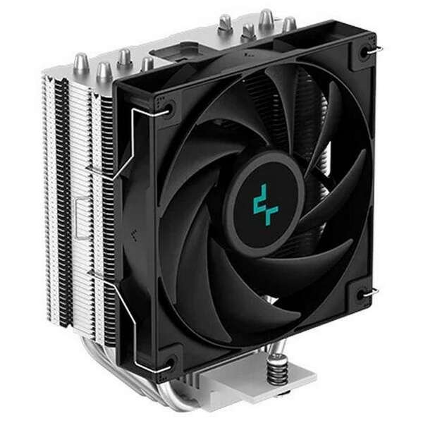 DEEPCOOL AG400