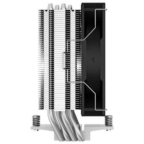 DEEPCOOL AG400