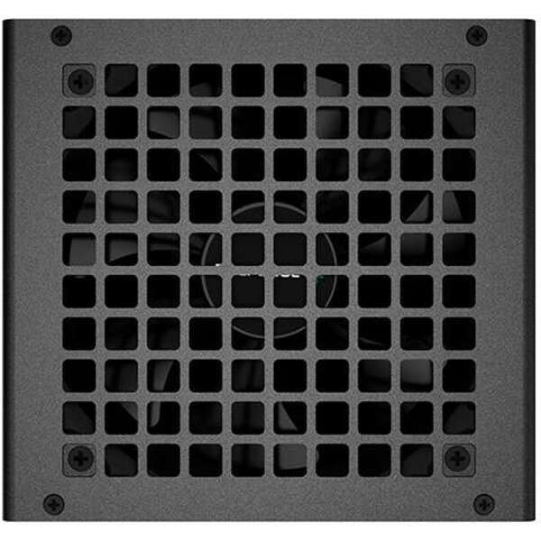 DEEPCOOL PF750