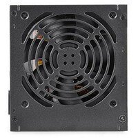 DEEPCOOL PF650
