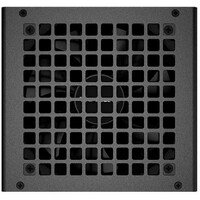 DEEPCOOL PF600