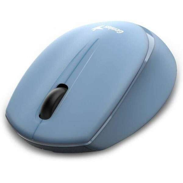 GENIUS NX-7009,Blue Grey