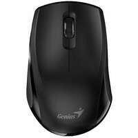 GENIUS  NX-8006S,USB,Black