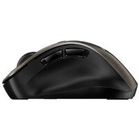 GENIUS Ergo 9000S,Champagne titanium