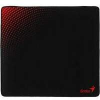 GENIUS Mouse Pad G-Pad 500S BLK
