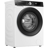 HISENSE WD 3S8043 BW3