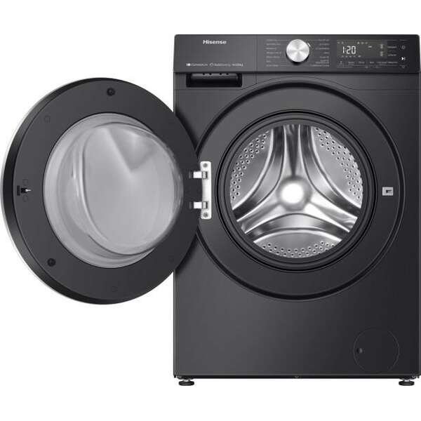 HISENSE WD 5S1045 BB