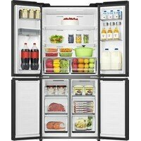 HISENSE RQ 5P470 SMFE
