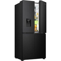 HISENSE RQ 5P470 SMFE