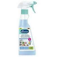 Dr. BECKMANN CISTAC FRIZIDERA 250ml