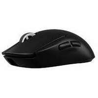 LOGITECH G PRO X SUPERLIGHT 2 BK 910-006631