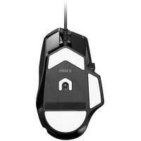 LOGITECH G502 X BK EER2 910-006138