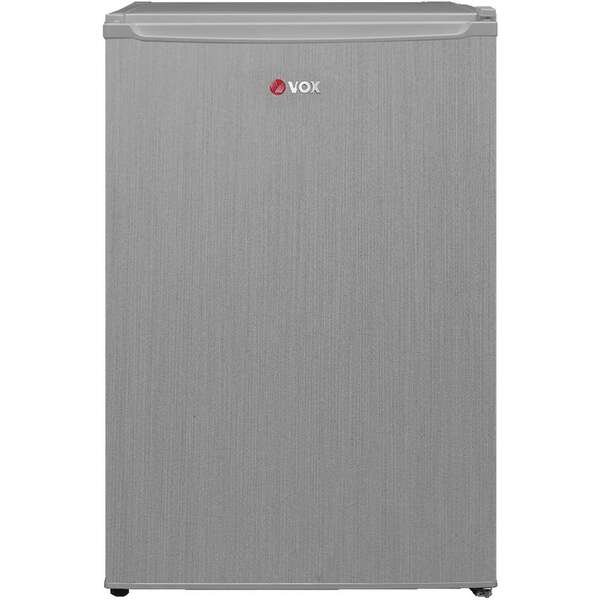 VOX KS1430SE