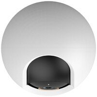 XIAOMI Smart Camera C500 Pro