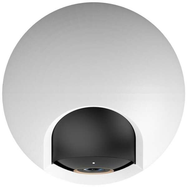 XIAOMI Smart Camera C500 Pro