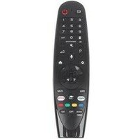 AIWA MC001 univerzalni daljinski