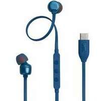 JBL Tune 310C Blue
