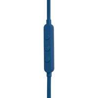 JBL Tune 310C Blue