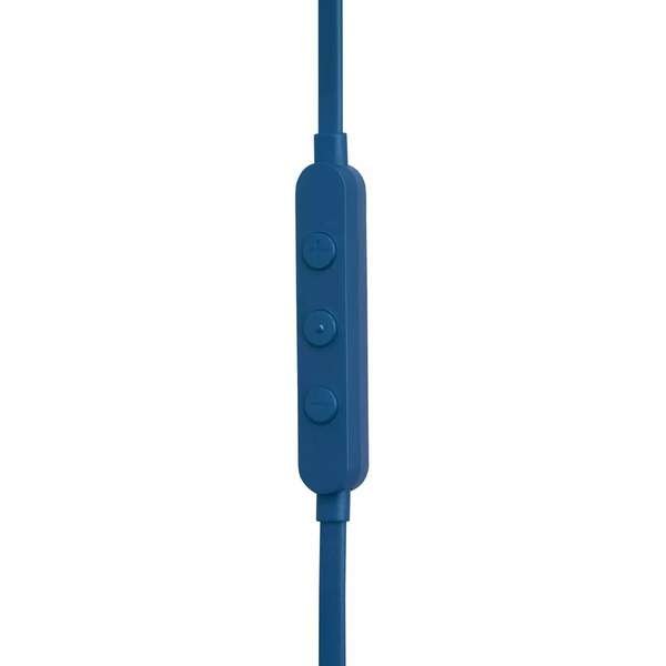 JBL Tune 310C Blue