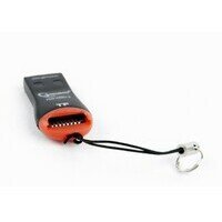 GEMBIRD FD2-MSD-3 M2 MicroSD Citac Kartica
