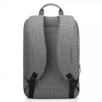 LENOVO 15,6