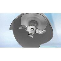 BOSCH MSM4W410