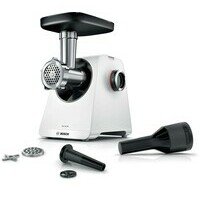 BOSCH MFWS420W