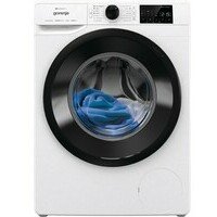 GORENJE WPNEI 74 A1S WIFI
