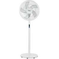 MIDEA FS40-18BR