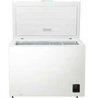GORENJE FH 30 EAW
