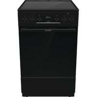 GORENJE GECS 5C70 BPA