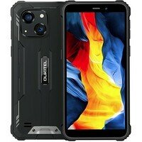 OUKITEL WP32 4GB/128GB Black