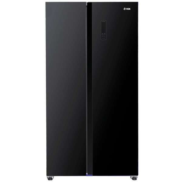 VOX SBS6015BLE