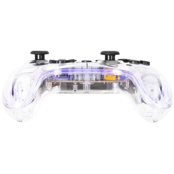 MARVO GT88 TRANSPARENT