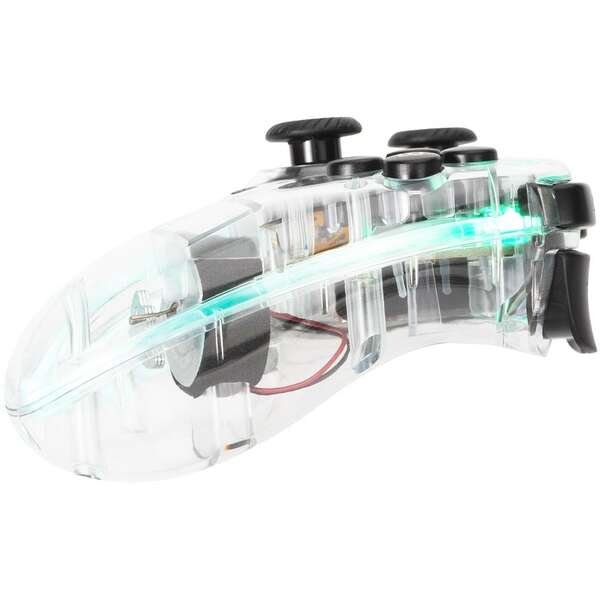 MARVO GT88 TRANSPARENT